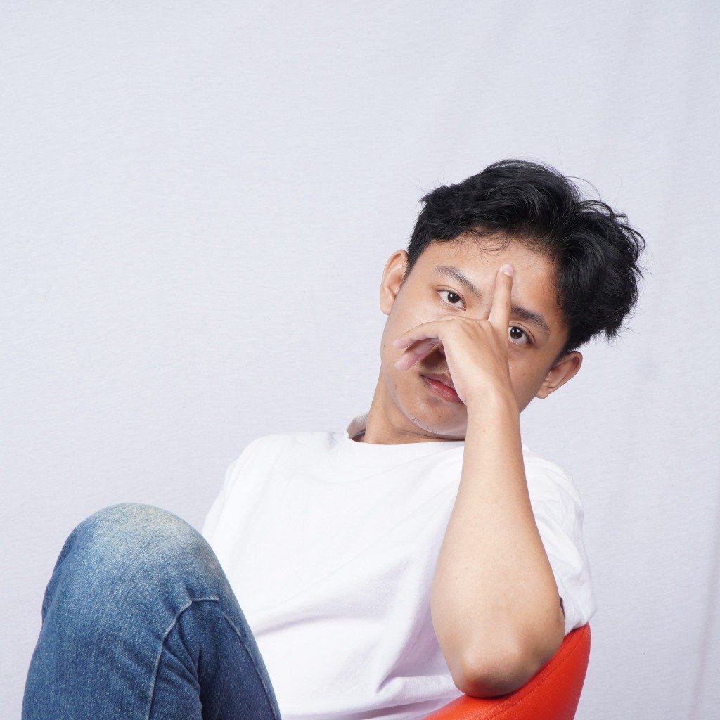 Fajril Fathan Maulana