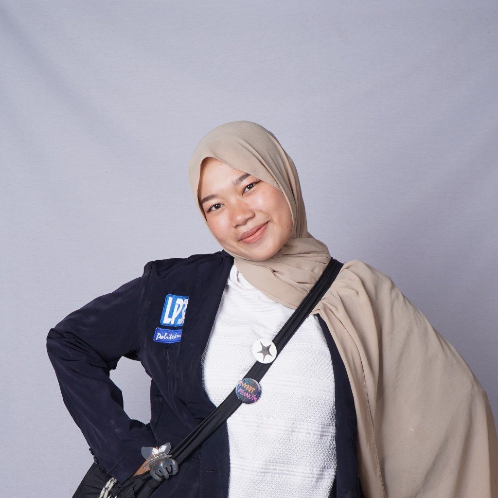 Meila Sari Salsabila