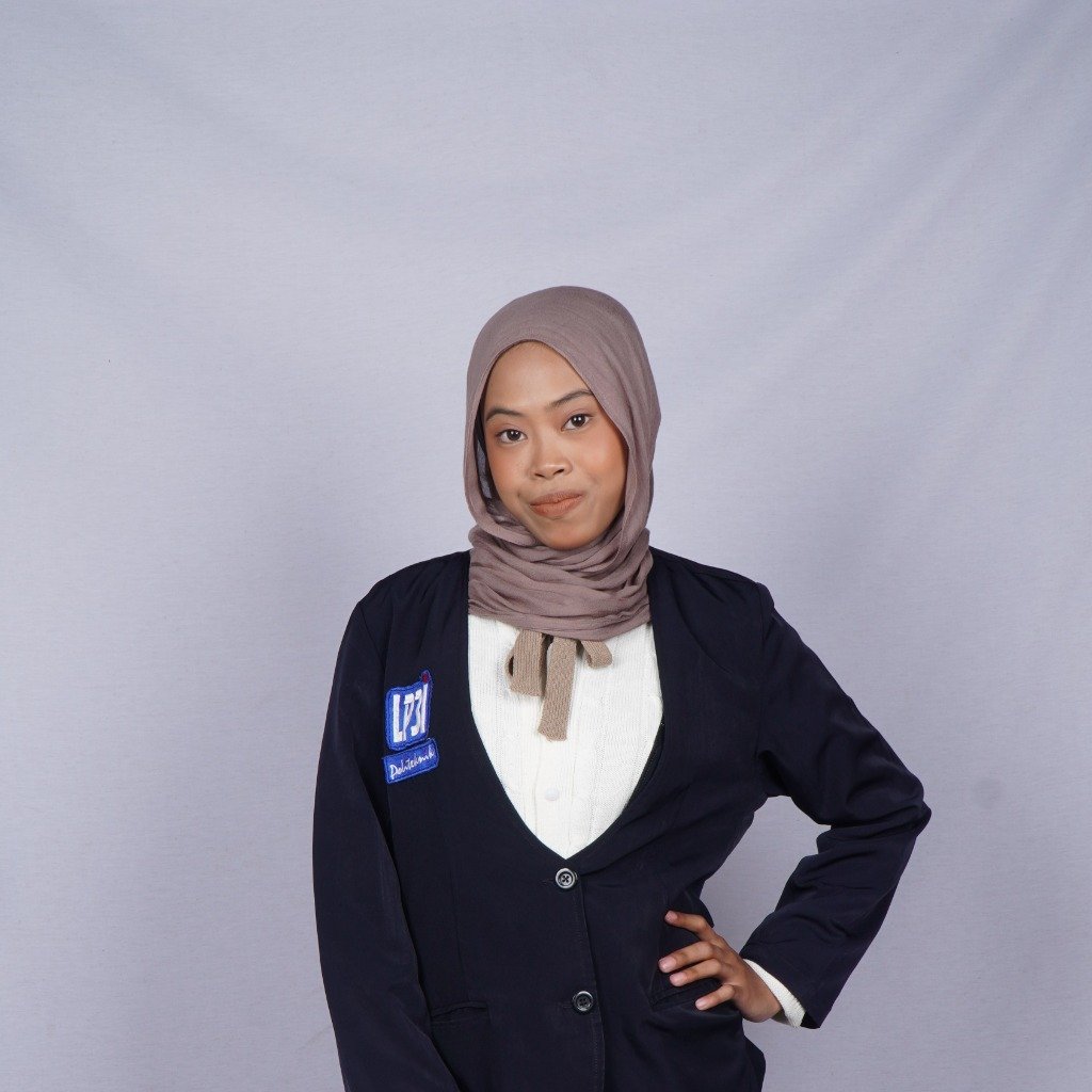Lilis Suryani